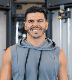 Andres Ayesta