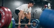 How to Get Stronger without Getting Bigger