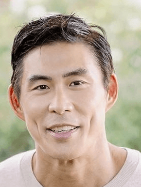 Eugene Choi