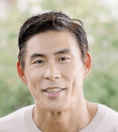 Eugene Choi