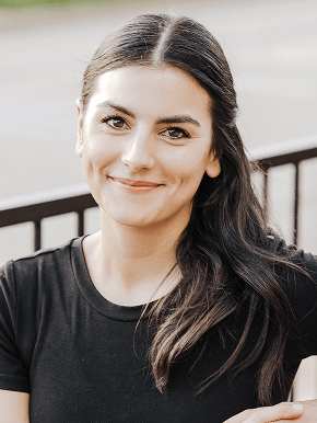 Jessie Hoffman