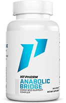 1st Phorm Anabolic Bridge