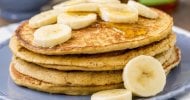 20 Cottage Cheese Recipes That Breathe New Life Into This “Diet Food”