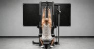 The 15 Best Trap Exercises and Workouts for a Thicker, Stronger Back