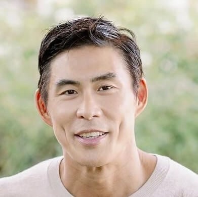 Dr. Eugene Choi, MD