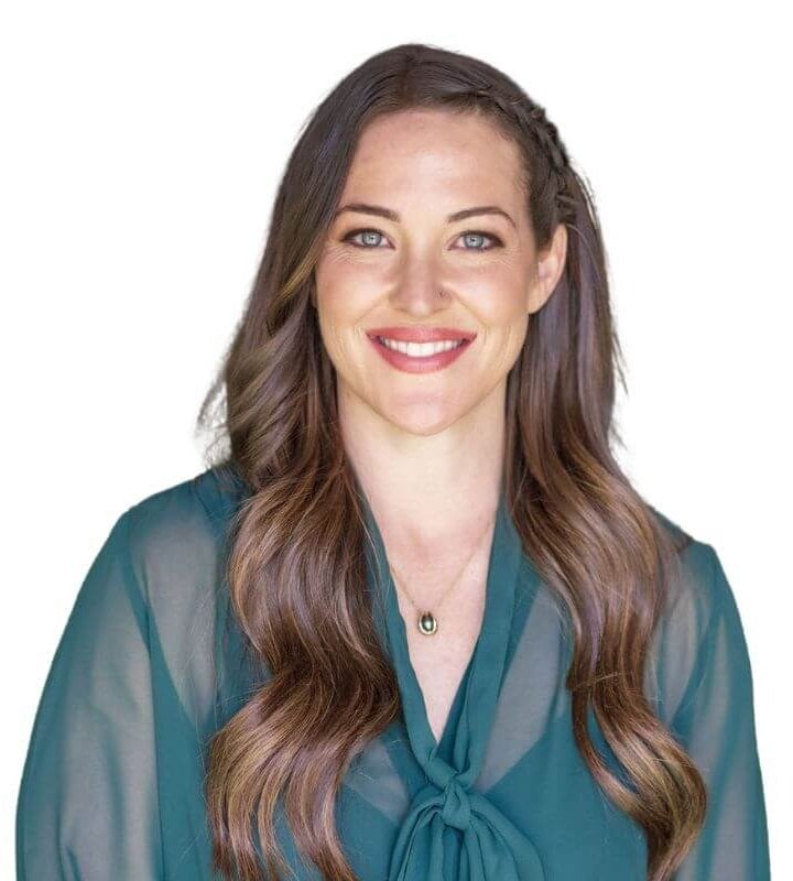 Dr. Stacie Barber PT, DPT, CSCS, FRCms, USAW