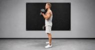 The 4 Best Biceps Workouts and 12 Best Biceps Exercises
