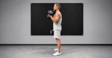 The 4 Best Biceps Workouts and 12 Best Biceps Exercises