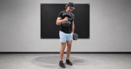 How to Fix Muscle Imbalances in 3 Simple Steps