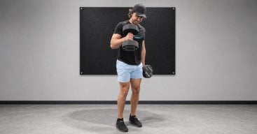 How to Fix Muscle Imbalances in 3 Simple Steps