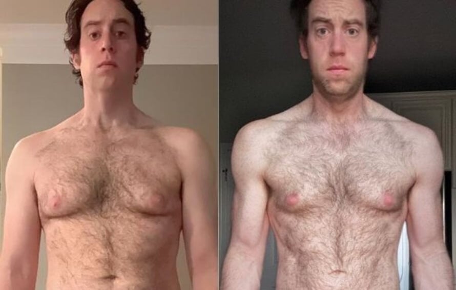 mike-b-legion-coaching-transformation featured