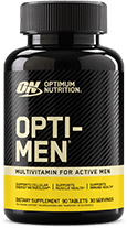 Optimum Nutrition Opti-Men