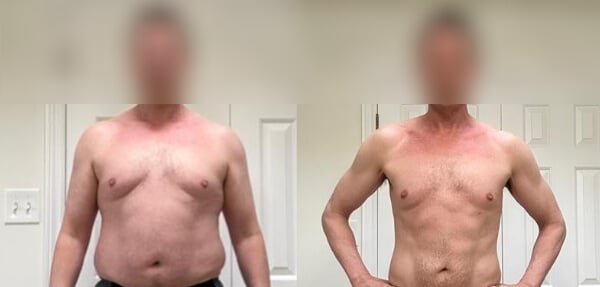 eddie-legion-coaching-transformation featured