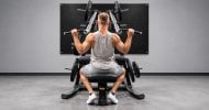 The 13 Best Lat Exercises and 3 Lat Workouts
