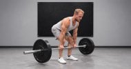 4 Pull Day Workouts & 15 Exercises for Your Back & Biceps